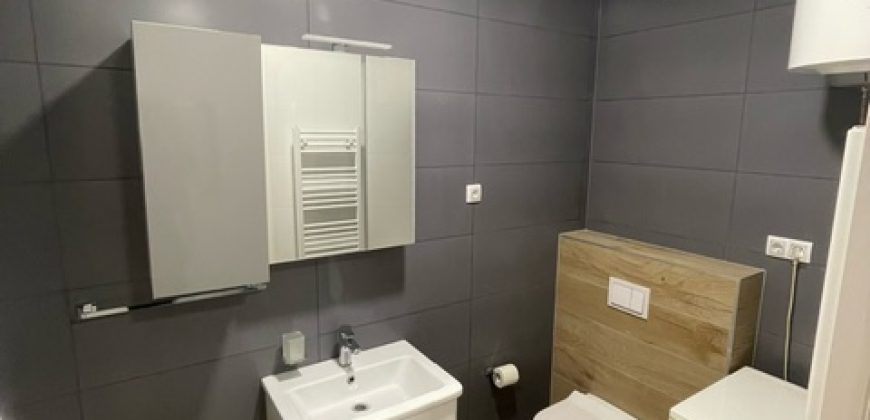 Dvosoban stan 50 m2 – Naselje Park