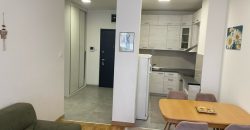 Dvosoban stan 50 m2 – Naselje Park