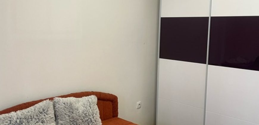 Dvosoban stan 50 m2 – Naselje Park