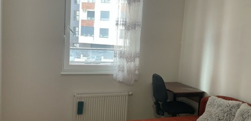 Dvosoban stan 50 m2 – Naselje Park