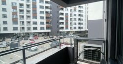 Dvosoban stan 50 m2 – Naselje Park