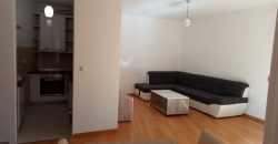 Dvosoban stan 50 m2 – Lauš