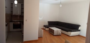 Dvosoban stan 50 m2 – Lauš