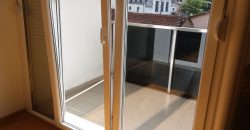 Dvosoban stan 50 m2 – Lauš