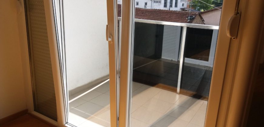 Dvosoban stan 50 m2 – Lauš