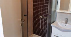 Dvosoban stan 50 m2 – Lauš