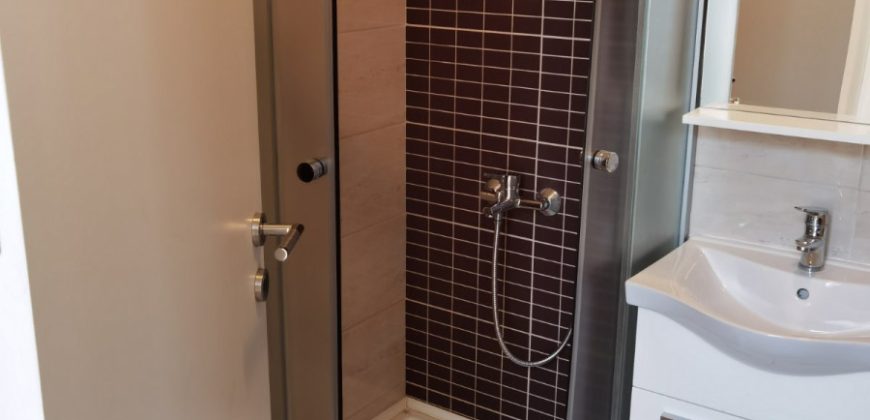 Dvosoban stan 50 m2 – Lauš