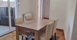 Dvosoban stan 50 m2 – Lauš