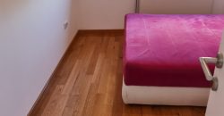 Dvosoban stan 50 m2 – Lauš