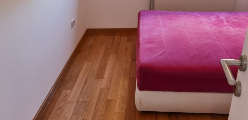 Dvosoban stan 50 m2 – Lauš