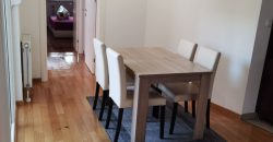 Dvosoban stan 50 m2 – Lauš