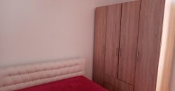Dvosoban stan 50 m2 – Lauš