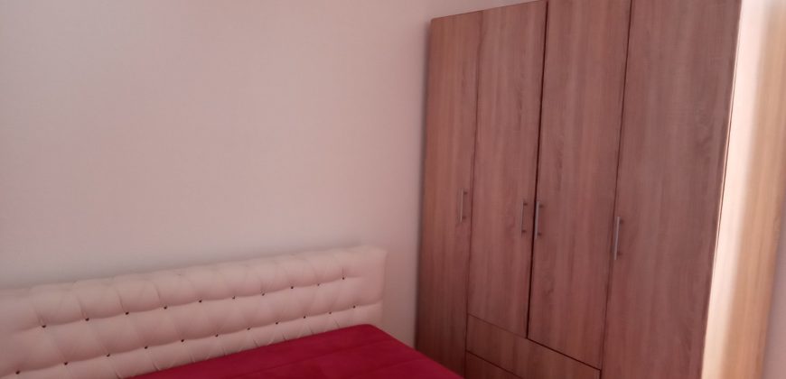Dvosoban stan 50 m2 – Lauš