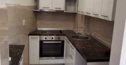 Dvosoban stan 50 m2 – Lauš