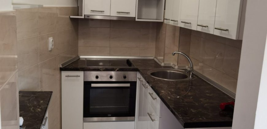 Dvosoban stan 50 m2 – Lauš