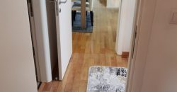 Dvosoban stan 50 m2 – Lauš