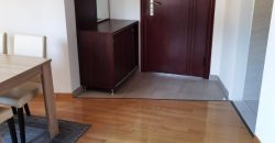 Dvosoban stan 50 m2 – Lauš