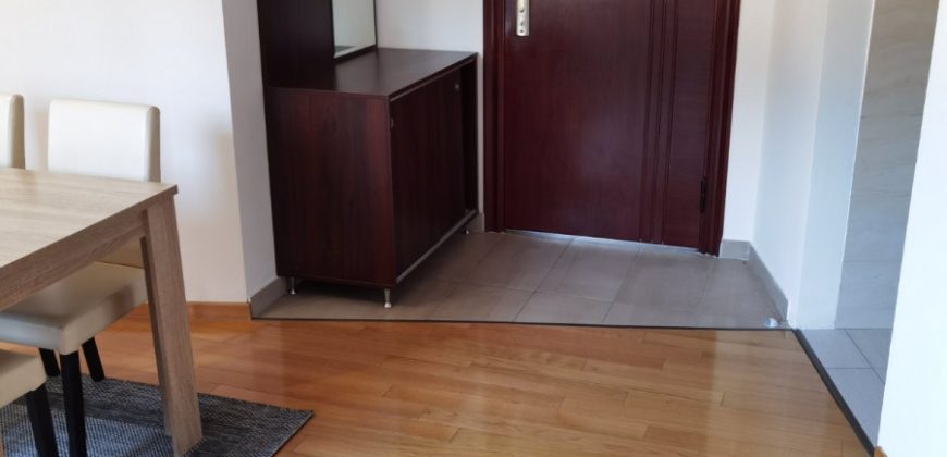 Dvosoban stan 50 m2 – Lauš