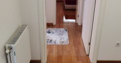 Dvosoban stan 50 m2 – Lauš