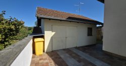 Stambeni objekat (kuća) 98 m2 – Zalužani