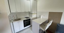 Garsonjera 27 m2 – Naselje Mjesec