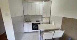 Garsonjera 27 m2 – Naselje Mjesec
