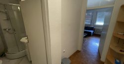 Garsonjera 27 m2 – Naselje Mjesec