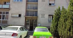 kancelarijski prostor 80 m2 – Centar