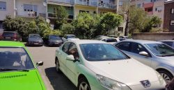 kancelarijski prostor 80 m2 – Centar