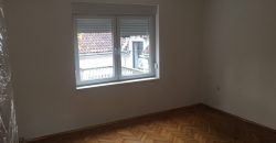 kancelarijski prostor 80 m2 – Centar