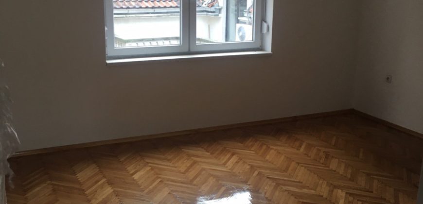 kancelarijski prostor 80 m2 – Centar