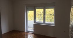 kancelarijski prostor 80 m2 – Centar