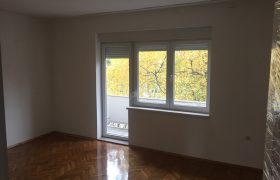 Kancelarijski prostor 80 m2 – Centar