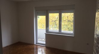 Kancelarijski prostor 80 m2 – Centar