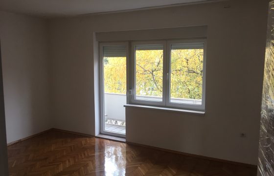 kancelarijski prostor 80 m2 – Centar
