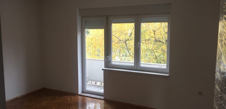 kancelarijski prostor 80 m2 – Centar