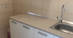kancelarijski prostor 80 m2 – Centar