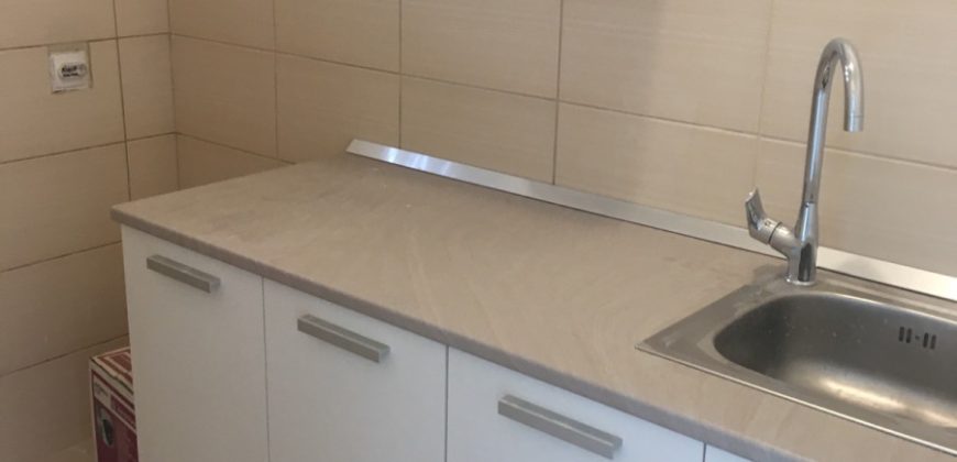 kancelarijski prostor 80 m2 – Centar