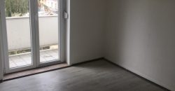kancelarijski prostor 80 m2 – Centar