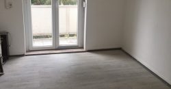 kancelarijski prostor 80 m2 – Centar