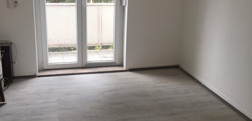 kancelarijski prostor 80 m2 – Centar