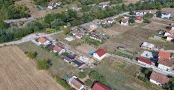 Stambeni objekat 125,72 m2 i placa 1079 m2 – Jagare