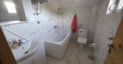 Stambeni objekat 125,72 m2 i placa 1079 m2 – Jagare