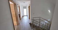 Stambeni objekat 125,72 m2 i placa 1079 m2 – Jagare