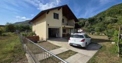 Stambeni objekat 125,72 m2 i placa 1079 m2 – Jagare
