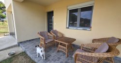 Stambeni objekat 125,72 m2 i placa 1079 m2 – Jagare
