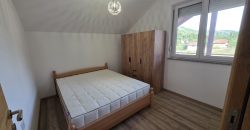 Stambeni objekat 125,72 m2 i placa 1079 m2 – Jagare