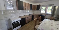 Stambeni objekat 125,72 m2 i placa 1079 m2 – Jagare