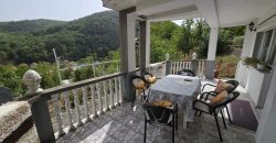 Stambeni objekat 130m2 na placu od 417m2 – Šeher
