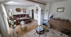 Stambeni objekat 130m2 na placu od 417m2 – Šeher